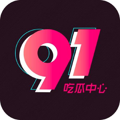芭乐APP网址进入在线IOS