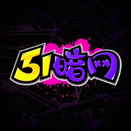 刚刚有人放出91大事件相关的91视频的关键细节