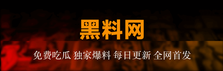 独占糙汉1.v1拳击馆老板