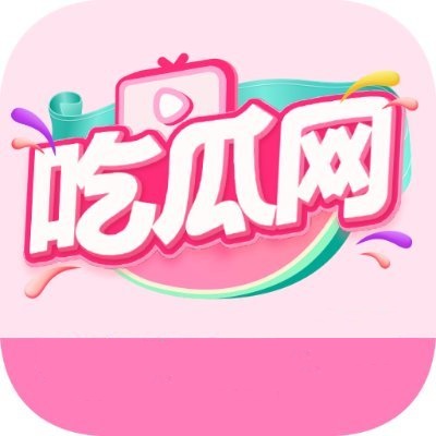 向日葵app下载网址汅api免费ios